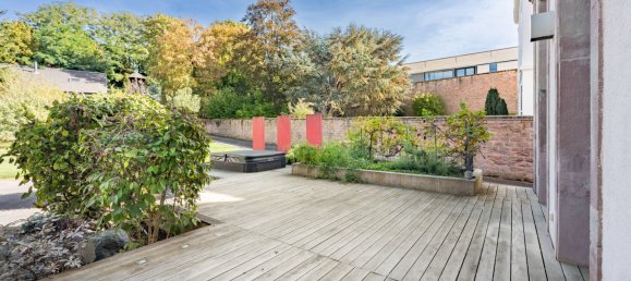 6 Schlafzimmer Haus in Epinal, France, Nr. 93570 8