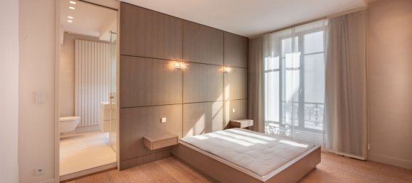 6 Schlafzimmer Haus in Epinal, France, Nr. 93570 5