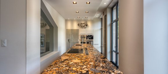 6 Schlafzimmer Haus in Epinal, France, Nr. 93570 4