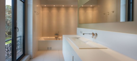 6 Schlafzimmer Haus in Epinal, France, Nr. 93570 6