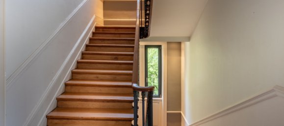 6 Schlafzimmer Haus in Epinal, France, Nr. 93570 2