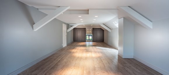 6 Schlafzimmer Haus in Epinal, France, Nr. 93570 7