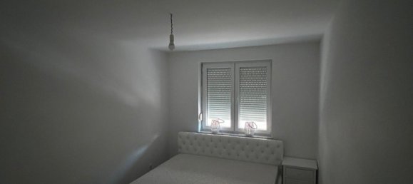 4 غرف نوم شقة في Pinneberg, Germany رقم 289516 13