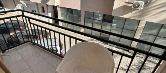 4 غرف نوم شقة في Pinneberg, Germany رقم 289516 16