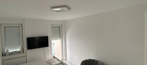 4 غرف نوم شقة في Pinneberg, Germany رقم 289516 11