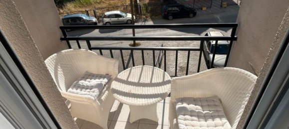 4 غرف نوم شقة في Pinneberg, Germany رقم 289516 4