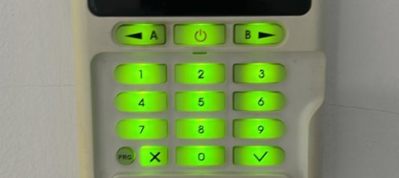 4 غرف نوم شقة في Pinneberg, Germany رقم 289516 14