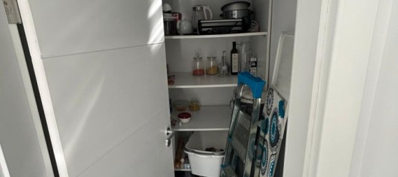 4 غرف نوم شقة في Pinneberg, Germany رقم 289516 5