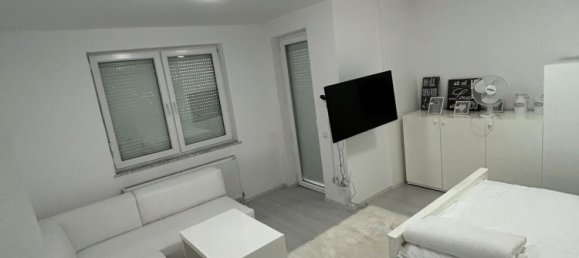 4 غرف نوم شقة في Pinneberg, Germany رقم 289516 12