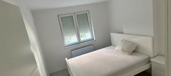 4 غرف نوم شقة في Pinneberg, Germany رقم 289516 10