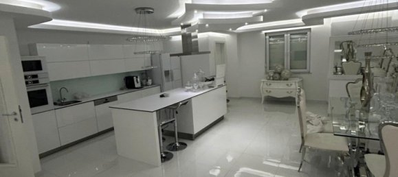 4 غرف نوم شقة في Pinneberg, Germany رقم 289516 3