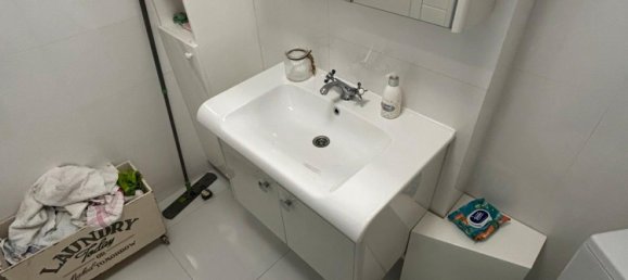 4 غرف نوم شقة في Pinneberg, Germany رقم 289516 8