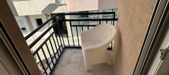 4 غرف نوم شقة في Pinneberg, Germany رقم 289516 15