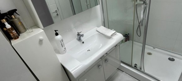 4 غرف نوم شقة في Pinneberg, Germany رقم 289516 9