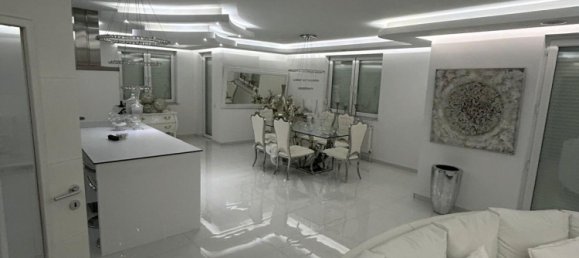 4 غرف نوم شقة في Pinneberg, Germany رقم 289516 2