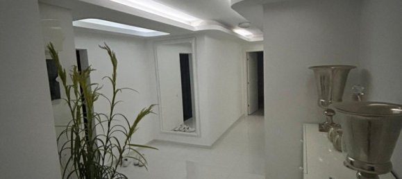 4 غرف نوم شقة في Pinneberg, Germany رقم 289516 6