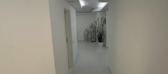 4 غرف نوم شقة في Pinneberg, Germany رقم 289516 7