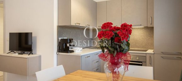 3 rooms Apartment in Grosseto, Italy No. 79225 10