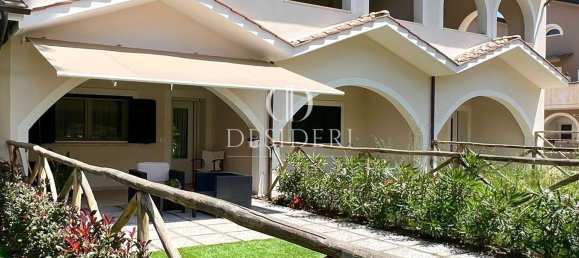 3 rooms Apartment in Grosseto, Italy No. 79225 2