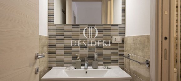 3 rooms Apartment in Grosseto, Italy No. 79225 23