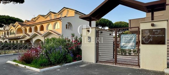 3 rooms Apartment in Grosseto, Italy No. 79225 31