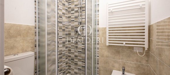 3 rooms Apartment in Grosseto, Italy No. 79225 24