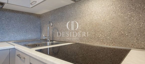 3 rooms Apartment in Grosseto, Italy No. 79225 13