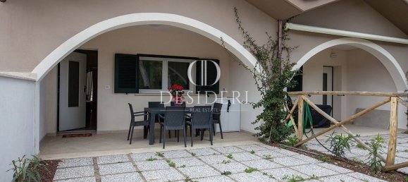3 rooms Apartment in Grosseto, Italy No. 79225 29