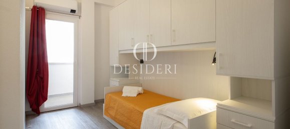 3 rooms Apartment in Grosseto, Italy No. 79225 19