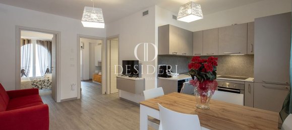 3 rooms Apartment in Grosseto, Italy No. 79225 14