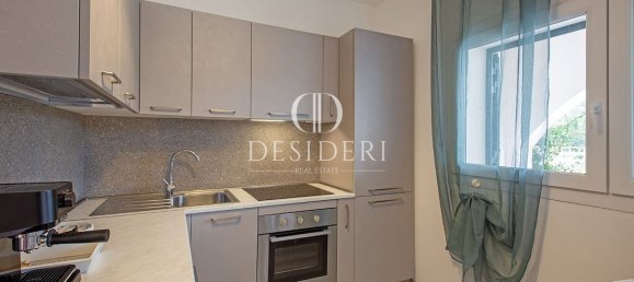 3 rooms Apartment in Grosseto, Italy No. 79225 12