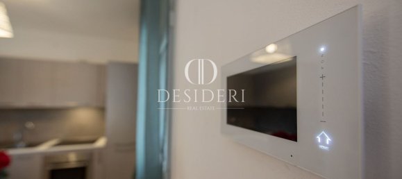 3 rooms Apartment in Grosseto, Italy No. 79225 21