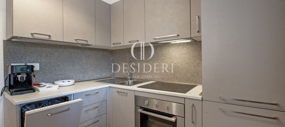 3 rooms Apartment in Grosseto, Italy No. 79225 11