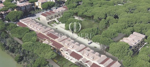 3 rooms Apartment in Grosseto, Italy No. 79225 7