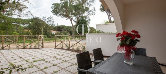 3 rooms Apartment in Grosseto, Italy No. 79225 27