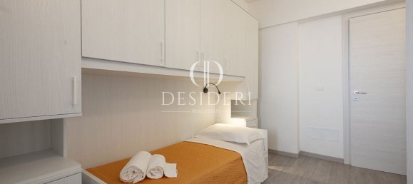 3 rooms Apartment in Grosseto, Italy No. 79225 20