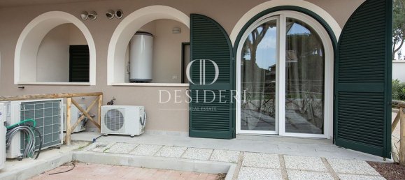 3 rooms Apartment in Grosseto, Italy No. 79225 25