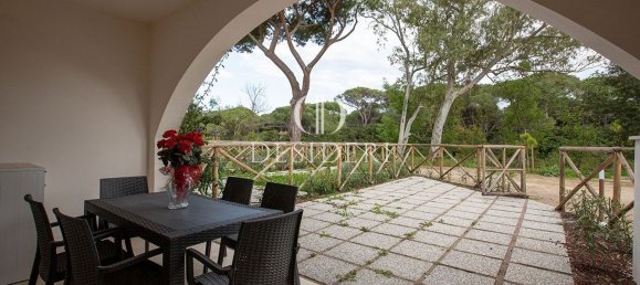 3 rooms Apartment in Grosseto, Italy No. 79225 26