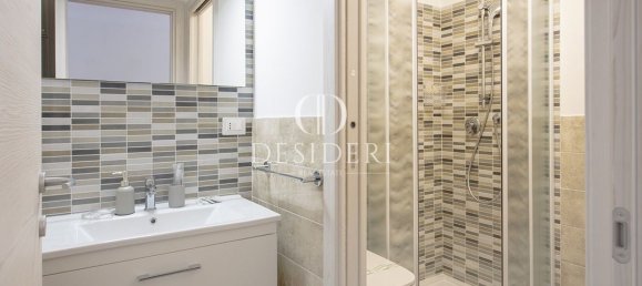 3 rooms Apartment in Grosseto, Italy No. 79225 22