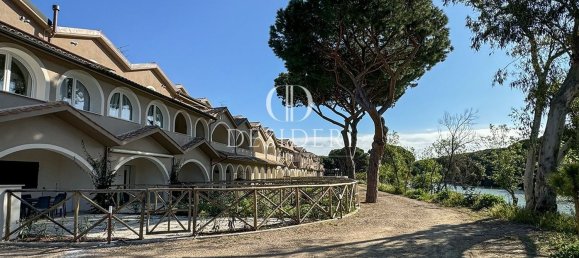 3 rooms Apartment in Grosseto, Italy No. 79225 35