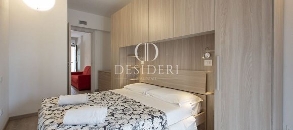 3 rooms Apartment in Grosseto, Italy No. 79225 17