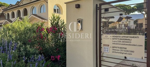 3 rooms Apartment in Grosseto, Italy No. 79225 34