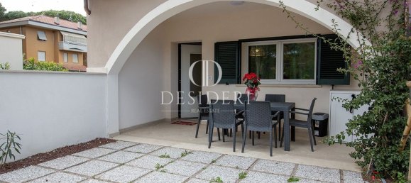 3 rooms Apartment in Grosseto, Italy No. 79225 28