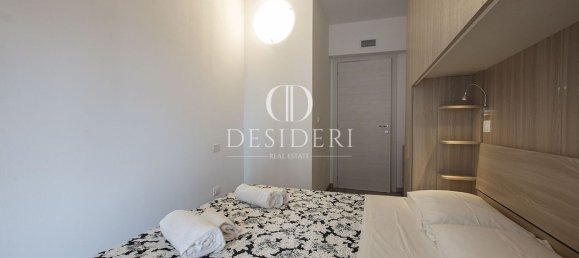 3 rooms Apartment in Grosseto, Italy No. 79225 18