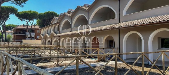 3 rooms Apartment in Grosseto, Italy No. 79225 5