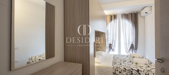 3 rooms Apartment in Grosseto, Italy No. 79225 16