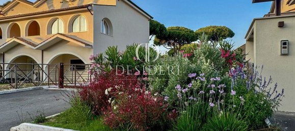 3 rooms Apartment in Grosseto, Italy No. 79225 30