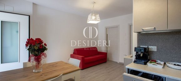 3 rooms Apartment in Grosseto, Italy No. 79225 15