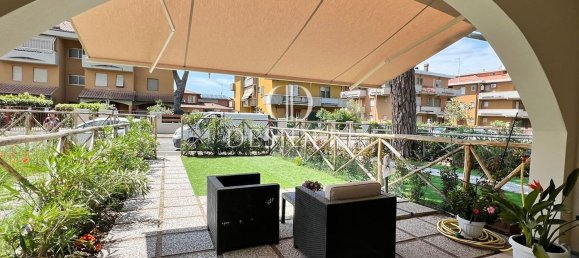 3 rooms Apartment in Grosseto, Italy No. 79225 3