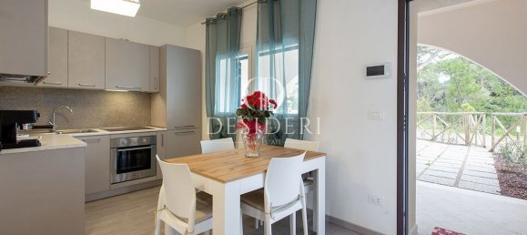 3 rooms Apartment in Grosseto, Italy No. 79225 9